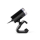 A4TECH HD PK-910P USB Black A4TKAM46703 - 585010 - zdjęcie 4